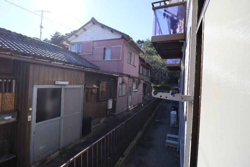 �y���̑��z�@��������