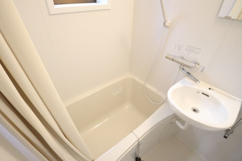 �y�o�X�z�@