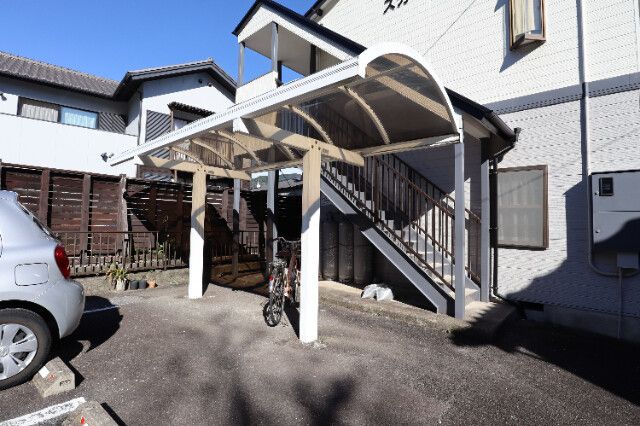 �y���̑��z�@