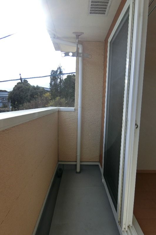 �y�o���R�j�[�z�@