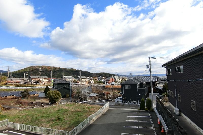 �y���̑��z�@