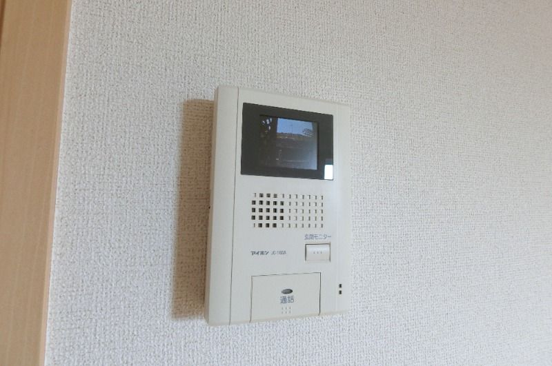 �y���̑��z�@