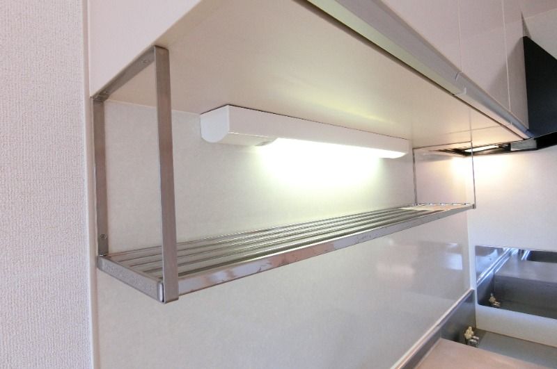 �y�L�b�`���z�@