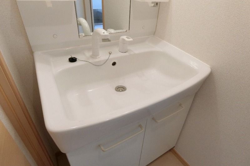 �y���ʏ��z�@�V�����v�[�h���b�T