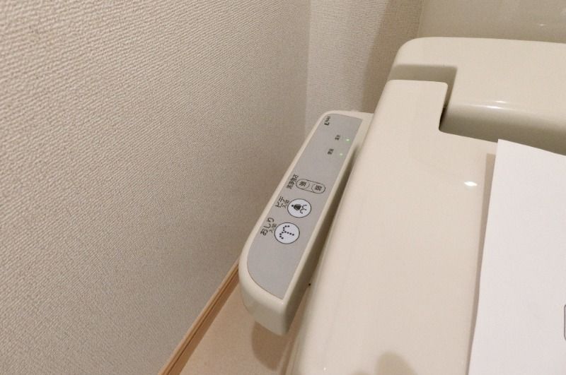 �y���̑��ݔ��z�@�������֍�