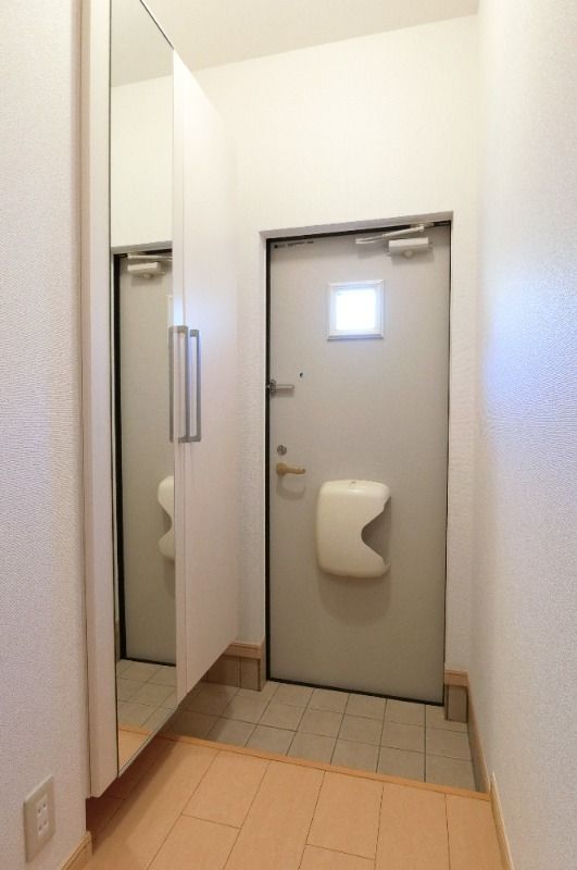 �y���ցz�@