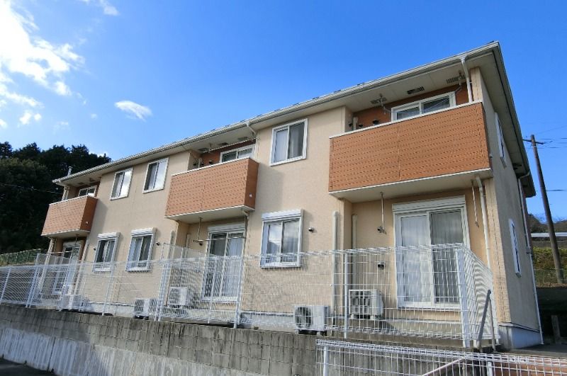 �y�����O�ρz�@