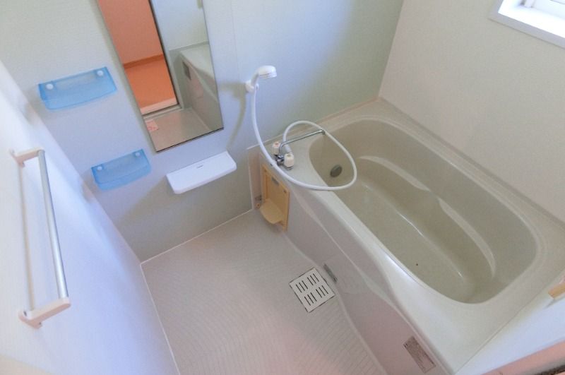 �y�o�X�z�@