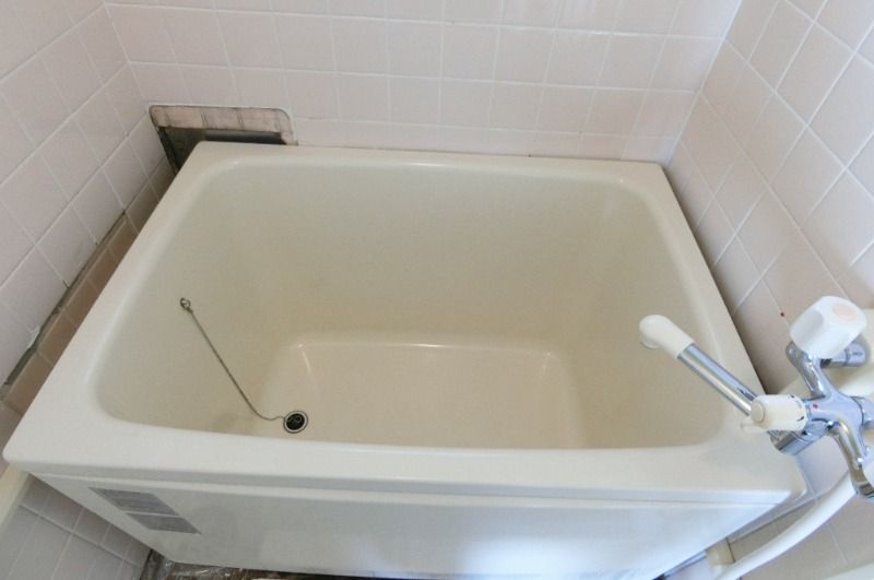 �y�o�X�z�@