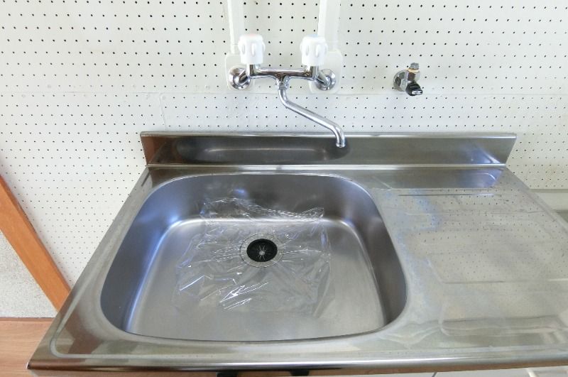 �y�L�b�`���z�@