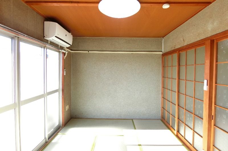 �y���̑������E�X�y�[�X�z�@