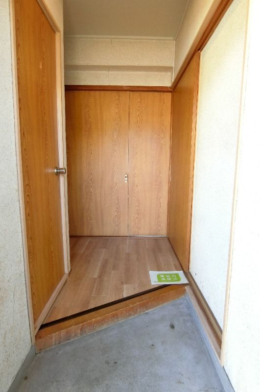 �y���ցz�@