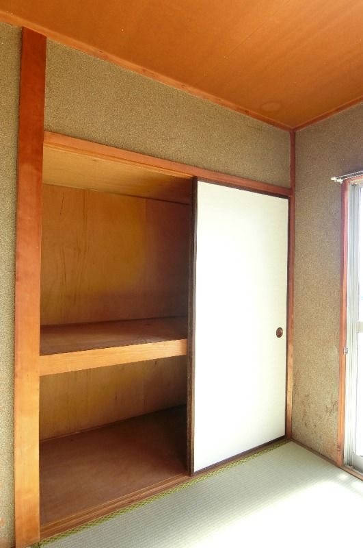 �y���[�z�@