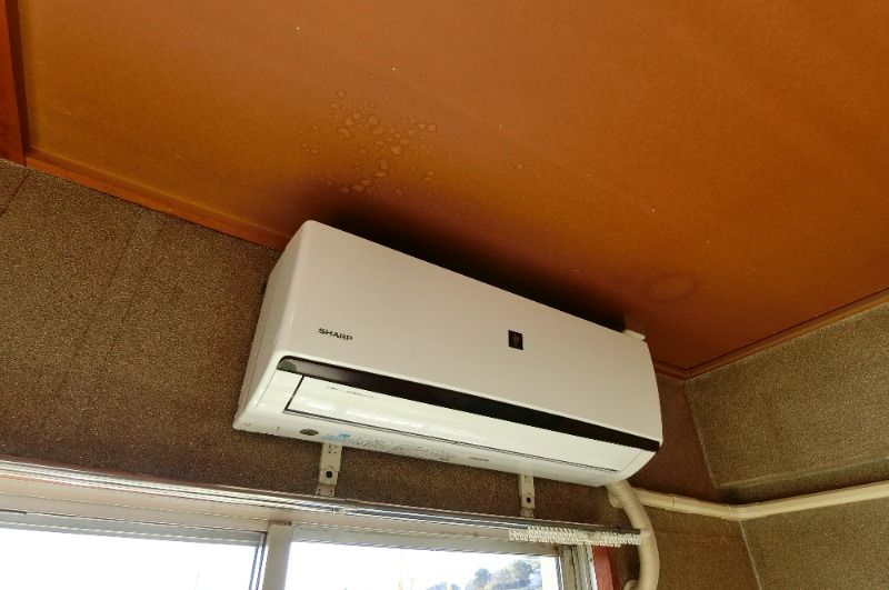 �y���̑��ݔ��z�@