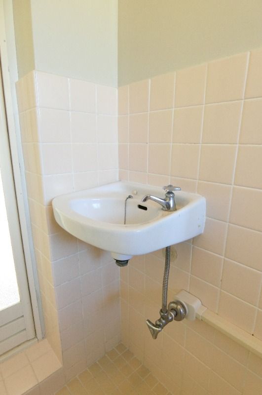 �y���ʏ��z�@