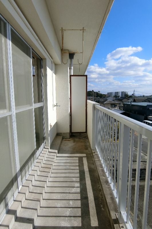 �y�o���R�j�[�z�@