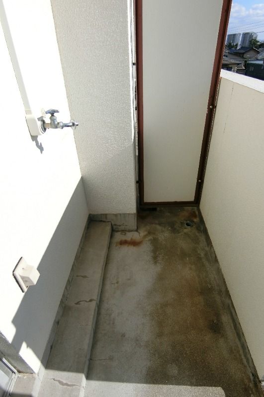 �y���̑��z�@����@�u��