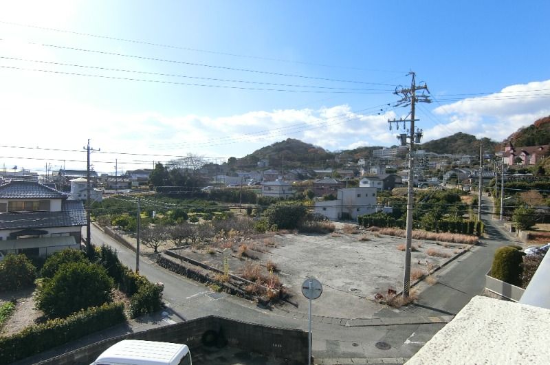 �y���̑��z�@