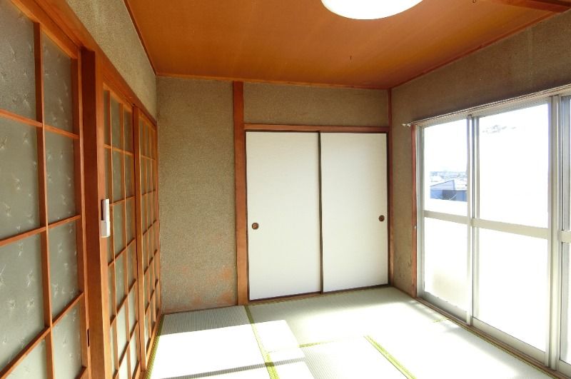 �y���̑������E�X�y�[�X�z�@