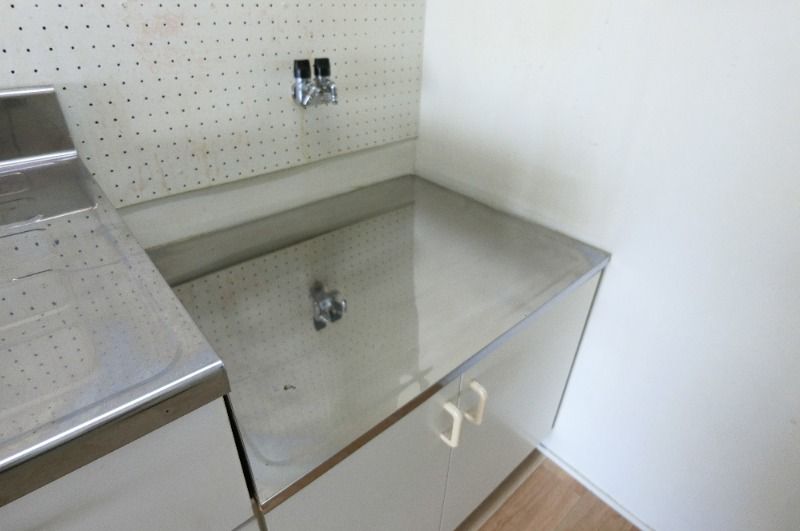 �y�L�b�`���z�@