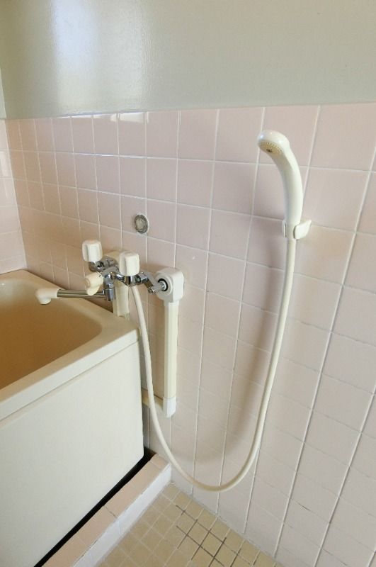 �y�o�X�z�@