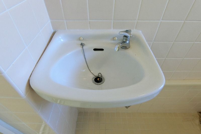 �y���ʏ��z�@