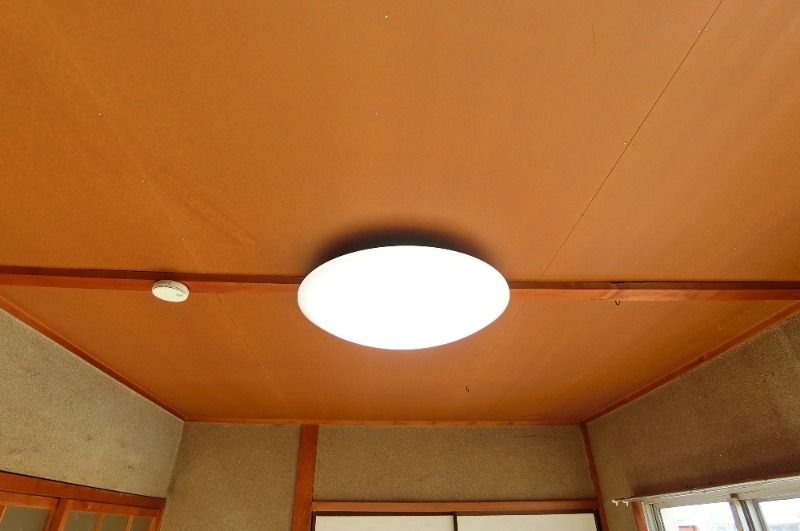 �y���̑��ݔ��z�@�����Ɩ�