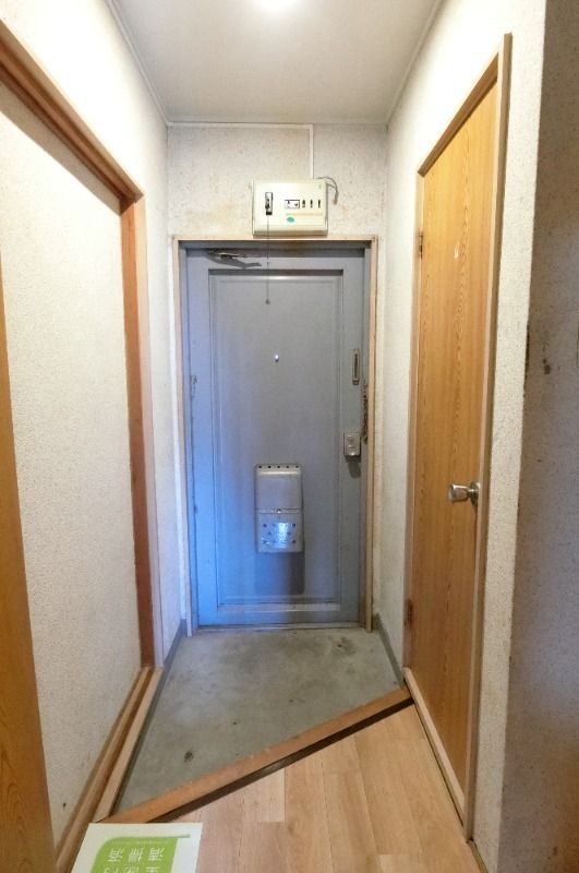 �y���ցz�@