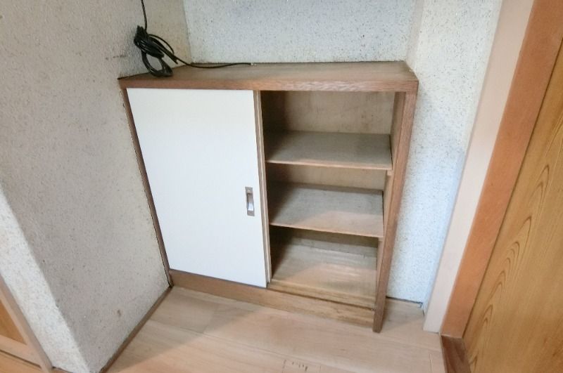 �y���[�z�@�V���[�Y�{�b�N�X