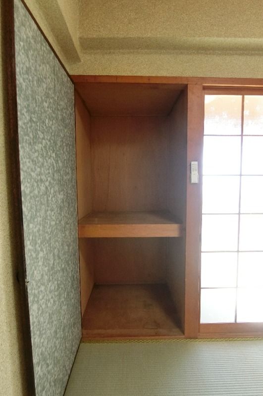 �y���[�z�@