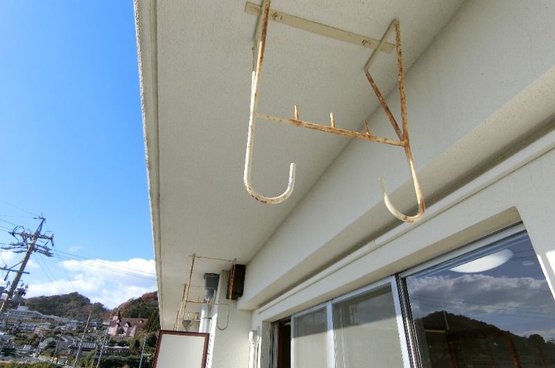 �y�o���R�j�[�z�@