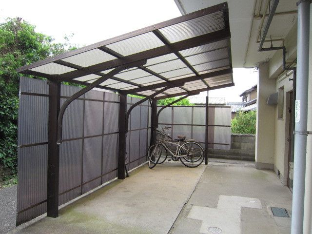 �y���̑��z�@