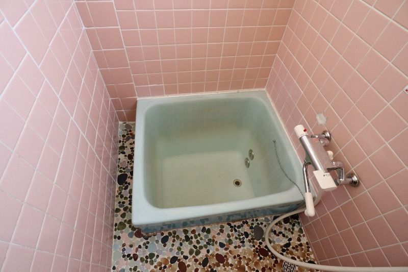 �y�o�X�z�@