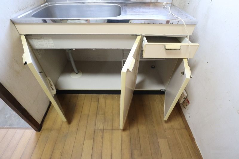 �y�L�b�`���z�@�L�b�`���V���N�����[