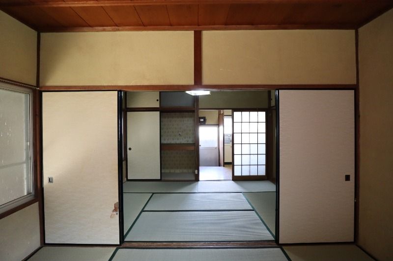 �y���̑������E�X�y�[�X�z�@