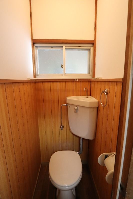 �y�g�C���z�@