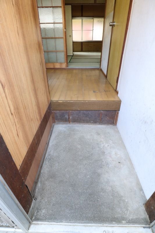 �y���ցz�@