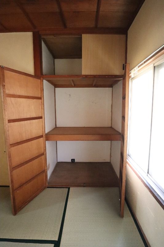 �y���[�z�@