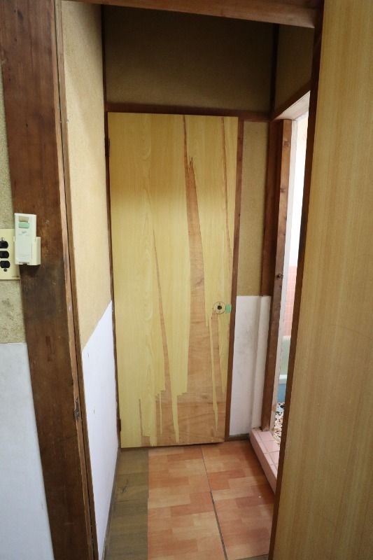 �y���̑��z�@�E�ߎ�