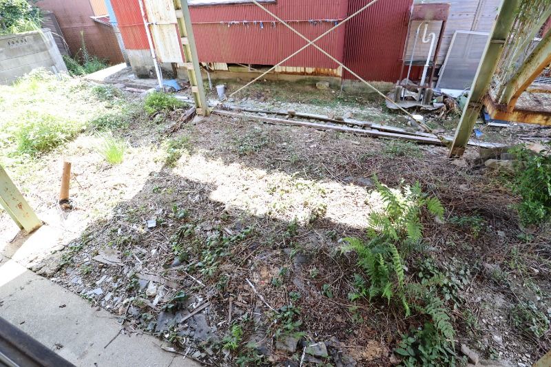 �y���̑��z�@