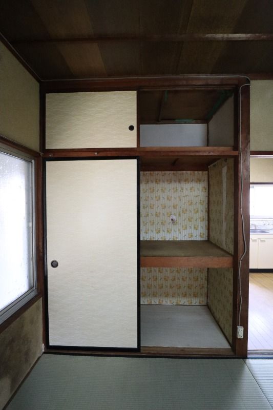 �y���[�z�@