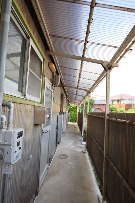 �y���̑��z�@���֑O�X�y�[�X