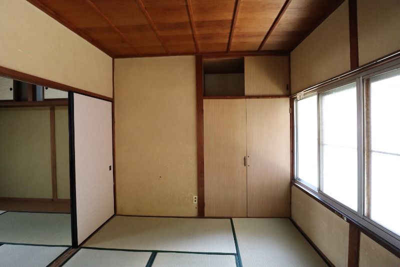 �y���̑������E�X�y�[�X�z�@