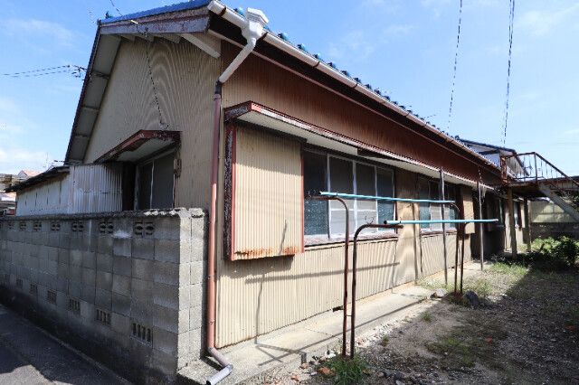 �y�����O�ρz�@