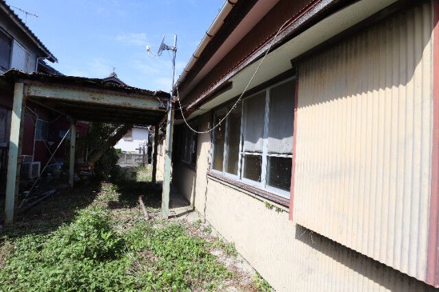 �y�����O�ρz�@