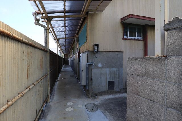 �y���̑��z�@