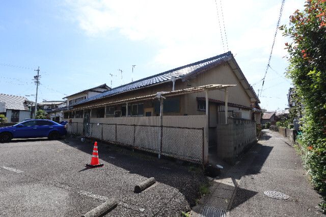 �y�����O�ρz�@