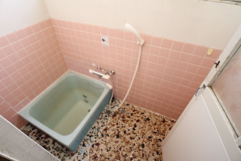 �y�o�X�z�@