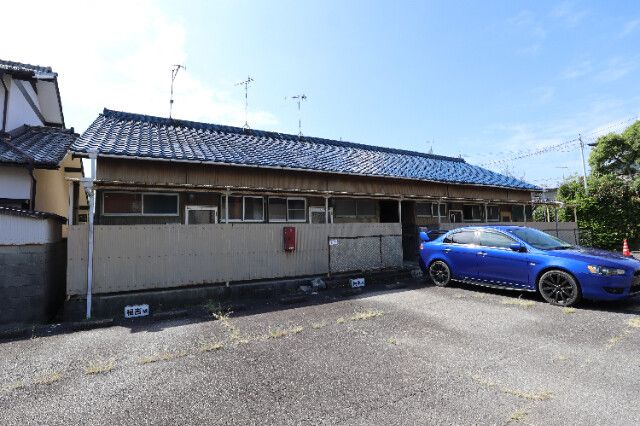 �y�����O�ρz�@