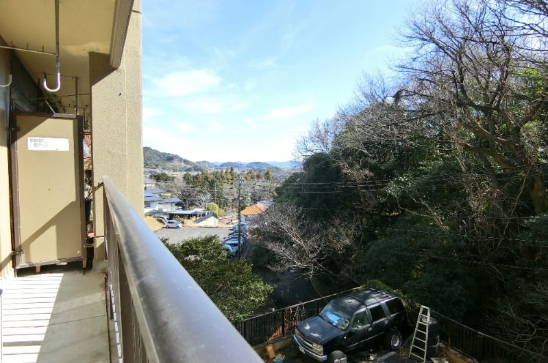 �y���̑��z�@
